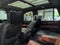 2023 GMC Yukon Denali Ultimate Super Cruise Duramax Panoramic Roof Air Ride Massage Seats
