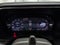 2023 GMC Yukon Denali Ultimate Super Cruise Duramax Panoramic Roof Air Ride Massage Seats