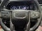 2023 GMC Yukon Denali Ultimate Super Cruise Duramax Panoramic Roof Air Ride Massage Seats