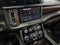 2023 GMC Yukon Denali Ultimate Super Cruise Duramax Panoramic Roof Air Ride Massage Seats