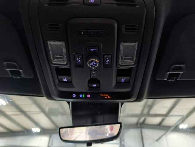 2023 GMC Yukon Denali Ultimate Super Cruise Duramax Panoramic Roof Air Ride Massage Seats