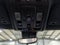 2023 GMC Yukon Denali Ultimate Super Cruise Duramax Panoramic Roof Air Ride Massage Seats