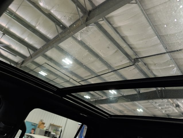 2023 GMC Yukon Denali Ultimate Super Cruise Duramax Panoramic Roof Air Ride Massage Seats