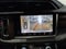 2023 GMC Yukon Denali Ultimate Super Cruise Duramax Panoramic Roof Air Ride Massage Seats