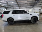 2023 GMC Yukon Denali Ultimate Super Cruise Duramax Panoramic Roof Air Ride Massage Seats