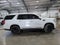 2023 GMC Yukon Denali Ultimate Super Cruise Duramax Panoramic Roof Air Ride Massage Seats