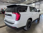 2023 GMC Yukon Denali Ultimate Super Cruise Duramax Panoramic Roof Air Ride Massage Seats