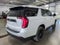 2023 GMC Yukon Denali Ultimate Super Cruise Duramax Panoramic Roof Air Ride Massage Seats