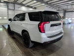 2023 GMC Yukon Denali Ultimate Super Cruise Duramax Panoramic Roof Air Ride Massage Seats