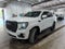 2023 GMC Yukon Denali Ultimate Super Cruise Duramax Panoramic Roof Air Ride Massage Seats