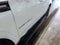 2023 GMC Yukon Denali Ultimate Super Cruise Duramax Panoramic Roof Air Ride Massage Seats