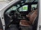 2023 GMC Yukon Denali Ultimate Super Cruise Duramax Panoramic Roof Air Ride Massage Seats