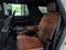 2023 GMC Yukon Denali Ultimate Super Cruise Duramax Panoramic Roof Air Ride Massage Seats