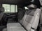 2022 GMC Yukon XL SLE 4WD XL 5.3L V8 10-Speed Center Bench Onyx Black
