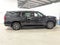 2022 GMC Yukon XL SLE