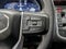 2022 GMC Yukon XL SLE 4WD XL 5.3L V8 10-Speed Center Bench Onyx Black