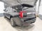 2022 GMC Yukon XL SLE