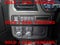2022 GMC Yukon XL SLE Duramax Air Ride 3rd Row Remote Start Tow Package