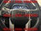 2022 GMC Yukon XL SLE Duramax Air Ride 3rd Row Remote Start Tow Package