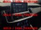 2022 GMC Yukon XL SLE Duramax Air Ride 3rd Row Remote Start Tow Package