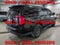 2022 GMC Yukon XL SLE Duramax Air Ride 3rd Row Remote Start Tow Package