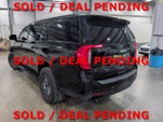 2022 GMC Yukon XL SLE Duramax Air Ride 3rd Row Remote Start Tow Package