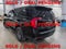 2022 GMC Yukon XL SLE Duramax Air Ride 3rd Row Remote Start Tow Package