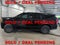 2022 GMC Yukon XL SLE Duramax Air Ride 3rd Row Remote Start Tow Package