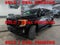 2022 GMC Yukon XL SLE Duramax Air Ride 3rd Row Remote Start Tow Package