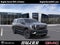 2027 GMC Yukon XL Elevation