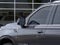 2027 GMC Yukon XL Elevation