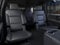 2027 GMC Yukon XL Elevation
