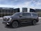 2027 GMC Yukon XL Elevation