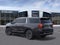2027 GMC Yukon XL Elevation