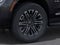 2027 GMC Yukon XL Elevation