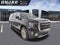 2022 GMC Yukon XL SLT Luxury Pkg Buckets Pro Safety Plus Moonroof
