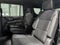2022 GMC Yukon XL SLT Luxury Pkg Buckets Pro Safety Plus Moonroof