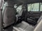 2022 GMC Yukon XL SLT Luxury Pkg Buckets Pro Safety Plus Moonroof