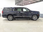 2022 GMC Yukon XL SLT Luxury Pkg Buckets Pro Safety Plus Moonroof