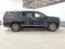2022 GMC Yukon XL SLT Luxury Pkg Buckets Pro Safety Plus Moonroof