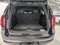 2022 GMC Yukon XL SLT Luxury Pkg Buckets Pro Safety Plus Moonroof