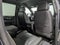 2022 GMC Yukon XL SLT Luxury Pkg Buckets Pro Safety Plus Moonroof