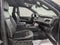 2022 GMC Yukon XL SLT Luxury Pkg Buckets Pro Safety Plus Moonroof