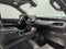2022 GMC Yukon XL SLT Luxury Pkg Buckets Pro Safety Plus Moonroof