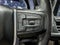 2022 GMC Yukon XL SLT Luxury Pkg Buckets Pro Safety Plus Moonroof