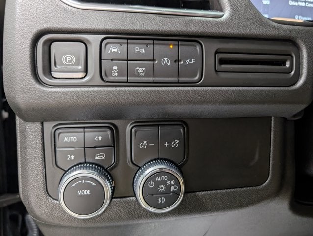 2022 GMC Yukon XL SLT Luxury Pkg Buckets Pro Safety Plus Moonroof