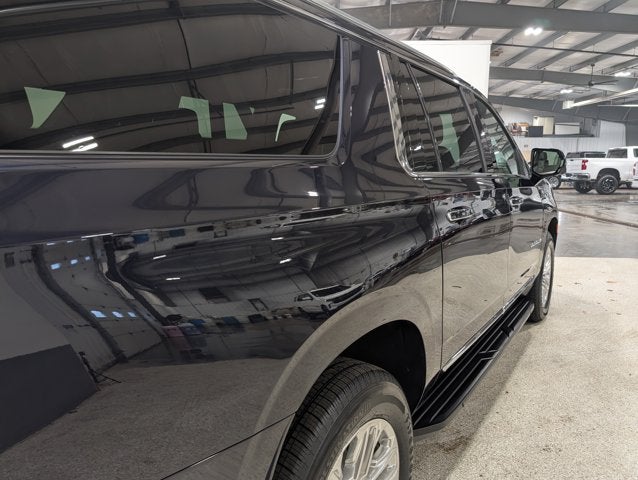 2022 GMC Yukon XL SLT Luxury Pkg Buckets Pro Safety Plus Moonroof