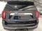 2022 GMC Yukon XL SLT Luxury Pkg Buckets Pro Safety Plus Moonroof