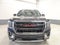 2022 GMC Yukon XL SLT Luxury Pkg Buckets Pro Safety Plus Moonroof