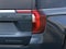 2027 GMC Yukon XL Elevation